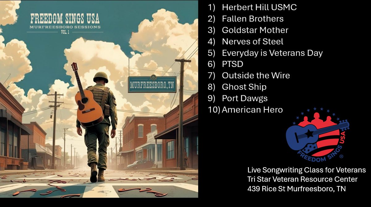 American Hero – Peter A. Taylor's Home Page